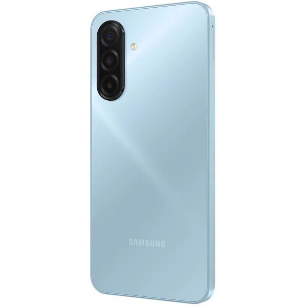 Купить Samsung A17 8256Gb Light Blue-6.jpg